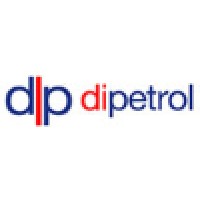 Dipetrol