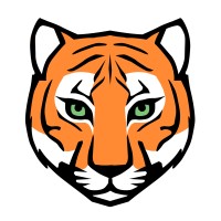Zoologická zahrada Tábor, a.s. logo - Similar company to Ekospol