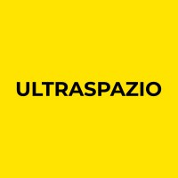 ULTRASPAZIO logo - Similar company to Vaste