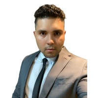 Marketing Savvy Solutions logo - Similar company to Marketing Without Borders