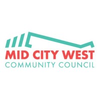 Midcity West Community Council
