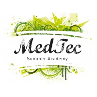 MedTec Summer Academy logo - Similar company to Sysmex Austria Gmbh