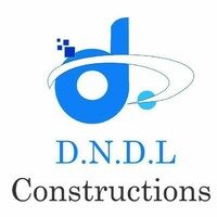 DNDL Developers & Realtors logo - Similar company to Jyothirmaye Properties