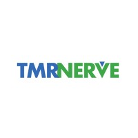 TMR Nerve logo - Similar company to Southdoc