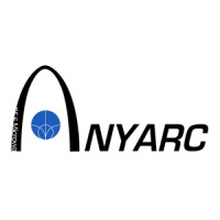 Anyarc (Kunshan) Technology Co., Ltd logo - Similar company to Micro Harmonics Co. | Mmw Components