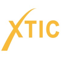 Maximixe TIC logo - Similar company to Quantifica Economía