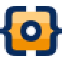 OStream logo - Similar company to Genai Nerds
