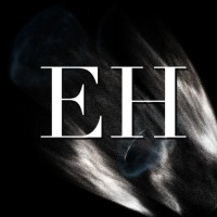 EMPIRE HOME logo - Similar company to Empire Homes