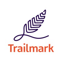 Trailmark Systems Inc logo - Similar company to Gzm Web