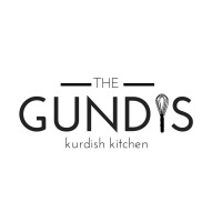 The Gundis Kurdish Kitchen
