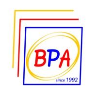 Bezpečnostně Právní Akademie Brno logo - Similar company to Střední Škola Průmyslová, Hotelová, Zdravotnická A Vyšší Odborná Škola Uherské Hradiště