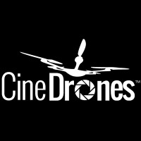 CineDrones.com