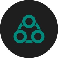 Traders Connect logo - Similar company to Re:Cruit