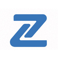 Zenomax logo - Similar company to Tenacrity