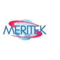 Meritek Inc logo - Similar company to Uap Solutions