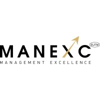Man Exc Consulting logo - Similar company to Managwest