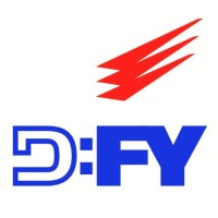 Kan D:Fy Sports Pvt. Ltd.