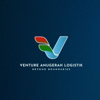 Venture Anugerah Logistik logo - Similar company to Ubj Group