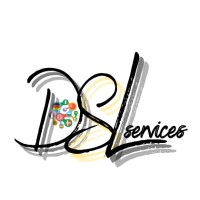 DS Language Services logo - Similar company to Transition Powerfully