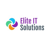 Elite IT Solutions LLC logo - Similar company to Intellect Technical Solutions
