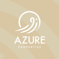 Azure Properties logo - Similar company to Moip