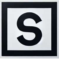 Sandfort GmbH logo - Similar company to Froliage
