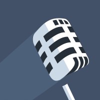 Voicekick, Inc.