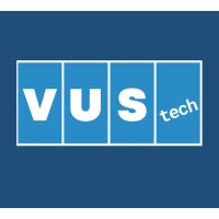 VUS - Service logo - Similar company to Spaceshare