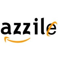 Azzile Technologies Pvt. Ltd. logo - Similar company to Adorca360