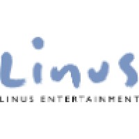 Linus Entertainment Inc.