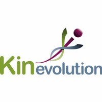Kinevolution logo - Similar company to Smartevolution Services