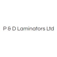 P&D LAMINATORS LIMITED logo - Similar company to Wignalls Ltd