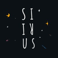 Sirius Design logo - Similar company to Sirius Design Studio