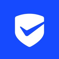 MixPay logo - Similar company to Wepiggy