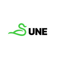 MANUFACTURAS UNE logo - Similar company to Bilmatic Control Y Automatismos Slu