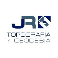 JR TOPOGRAFIA Y GEODESIA E.I.R.L. logo - Similar company to Nazca Technologies & Consulting, Llc