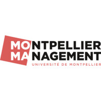 Master Management de Projet Intrapreneurial et Digital logo - Similar company to Master Marketing Et Communication Des Organisations