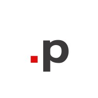 Pepas ApS logo - Similar company to Easygreen