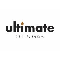 Ultimate Oil & Gas logo - Similar company to Blue Eagle Marketing Services