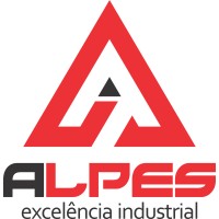 Alpes - Excelência Industrial