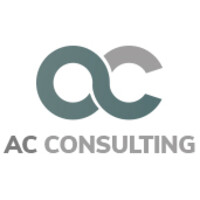 AC Consulting logo - Similar company to Rofx Partners