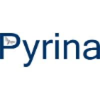 Pyrina