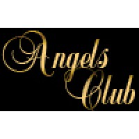 Angels Club