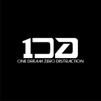 One Dream Zero Distraction Llc