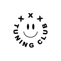 XXX TUNING CLUB logo - Similar company to Xxx