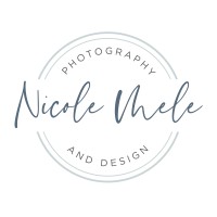 Nicole Mele Photography & Design, LLC