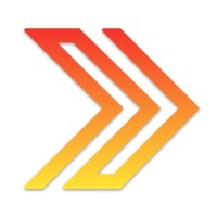 Strategic Enablement LLC logo - Similar company to Studio Peach