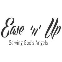 Ease'n'up logo - Similar company to Inflato Shield Pvt Ltd.