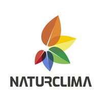 Naturclima logo - Similar company to Natural Clima S.R.L.