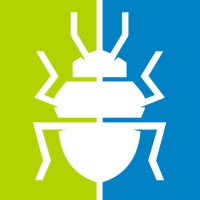 Delco Disinfestazioni S.r.l. logo - Similar company to Pestadvisor Srl